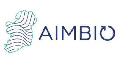 aimbio