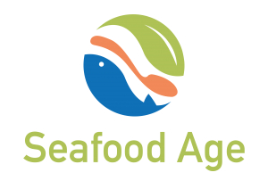 SeaFood-Age