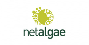 Netalgae Project &amp; Network