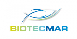 BIOTECMAR : BIOTEChnological exploitation of MARine products and by-products