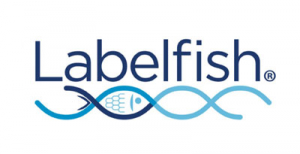 Labelfish