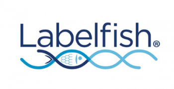 Labelfish