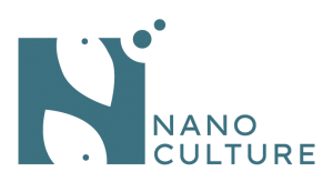 Nanoculture