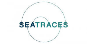 SEATRACES