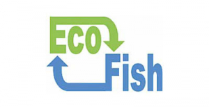 EcoFish